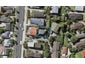187A Forrest Hill Road, Forrest Hill, Auckland - Carousel 1