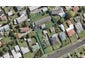 80A Puriri Road, Manurewa, Auckland - Carousel 1
