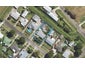 7 John Street, Mangapapa, Gisborne - Carousel 1