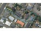 5 Winslow Place, Levin, Levin - Carousel 1