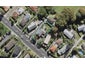 56 Bentley Avenue, Glenfield, Auckland - Carousel 1