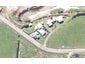 41A Lewis Street, Mokihinui, Westport - Carousel 1
