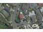 1 Handel Close, Northwood, Christchurch - Carousel 1