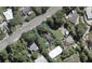28 Chatsworth Road, Silverstream, Upper Hutt - Carousel 1