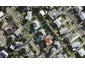 14 Hillview Avenue, New Windsor, Auckland - Carousel 1