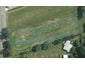3 Bartletts Green, Yelverton, Blenheim - Carousel 1