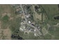69 Morgans Valley, Heathcote Valley, Christchurch - Carousel 1