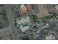 92A Bryndwr Road, Bryndwr, Christchurch - Carousel 1