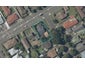4 Milverton Avenue, Hokowhitu, Palmerston North - Carousel 1