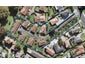 6/54 Nikau Street, New Lynn, Auckland - Carousel 1