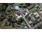 94C Huatoki Street, Vogeltown, New Plymouth - Carousel 1