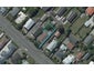 3/19 Norwich Street, Linwood, Christchurch - Carousel 1