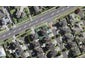 40 Sarteano Drive, Manurewa, Auckland - Carousel 1