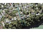 72A Cliff View Drive, Green Bay, Auckland - Carousel 1