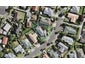 12 Kaimoana Street, Weymouth, Auckland - Carousel 1