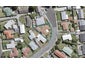15 Benge Crescent, Clouston Park, Upper Hutt - Carousel 1