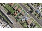 35 Ferguson Street, Manurewa East, Auckland - Carousel 1