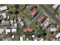 48A Heretaunga Street, Tikipunga, Whangarei - Carousel 1
