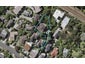 136B Gowing Drive, Meadowbank, Auckland - Carousel 1