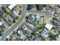 26 Waitui Grove, Mount Maunganui, Mount Maunganui - Carousel 1