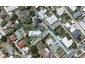 603B Lumsden Road, Akina, Hastings - Carousel 1