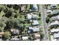 5 Salem Place, Torbay, Auckland - Carousel 1