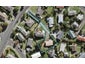 64 Barbados Drive, Unsworth Heights, Auckland - Carousel 1