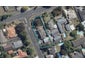 34 Dalethorpe Avenue, Fairfield, Hamilton - Carousel 1