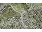 1/1090 Beach Road, Torbay, Auckland - Carousel 1
