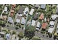 35 Shackleton Road, Mount Eden, Auckland - Carousel 1