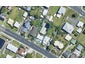 1271 Papamoa Beach Road, Papamoa Beach, Papamoa - Carousel 1