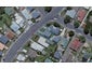 74 Tauhinu Road, Miramar, Wellington - Carousel 1