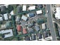 22A Awatea Street, Ranui, Porirua - Carousel 1