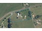 27A Karakariki Valley Road, Whatawhata, Hamilton - Carousel 1