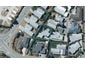 8B Maple Court, Arthurs Point, Queenstown - Carousel 1