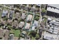 1/6 Queen Mary Avenue, Epsom, Auckland - Carousel 1