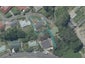 8 Echovale Avenue, Normanby, Dunedin - Carousel 1