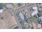 16 Hilden Place, Hilltop, Taupo - Carousel 1