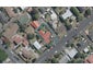 38 Dalgliesh Avenue, Forest Lake, Hamilton - Carousel 1