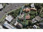 211 Main Highway, Ellerslie, Auckland - Carousel 1