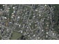 125 Major Hornbrook Road, Mount Pleasant, Christchurch - Carousel 1