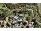 79A Herdman Street, Waterview, Auckland - Carousel 1