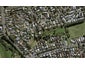 48 Gardenview Rise, Remuera, Auckland - Carousel 1
