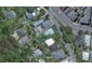 12 Durham Street, Aro Valley, Wellington - Carousel 1