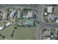 91 Mulford Street, Concord, Dunedin - Carousel 1