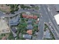 2 Fraser Avenue, Johnsonville, Wellington - Carousel 1