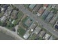 43 Heathcote Street, Woolston, Christchurch - Carousel 1