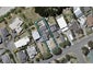 185 Manly Street, Paraparaumu Beach, Paraparaumu - Carousel 1