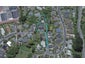 24A Caesars Place, Churton Park, Wellington - Carousel 1