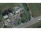 638 Main South Road, Islington, Christchurch - Carousel 1